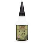 Super Glue – The Army Painter