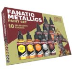 Warpaints_Fanatic_Metallics_Set