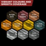 Warpaints_Fanatic_Metallics_Set3
